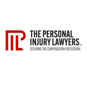 The Personal Injury Lawyers™ - Chicago, IL, USA