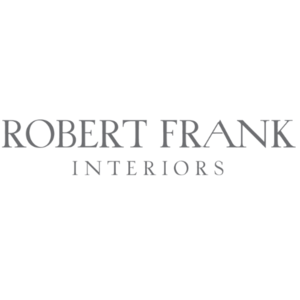 Robert Frank Interiors - Pasadena, CA, USA