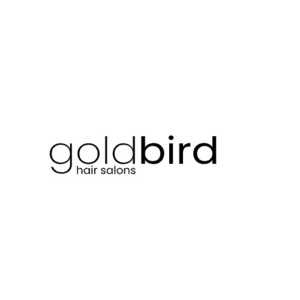 Goldbird Hairdresser Cornwall - Truro, Cornwall, United Kingdom