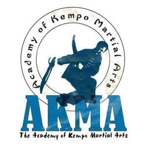 Academy of Kempo Martial Arts - Federal Way, WA, USA
