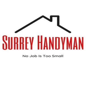 Surrey Handyman - Surrey, BC, Canada