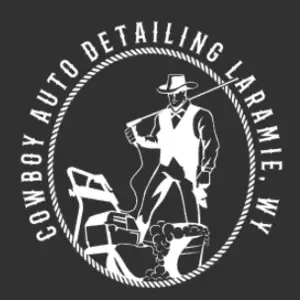 Cowboy Auto Detailing - Laramie, WY, USA