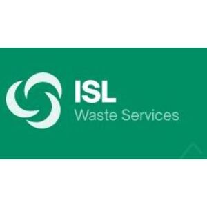 ISL Waste Services - Brimingham, West Midlands, United Kingdom