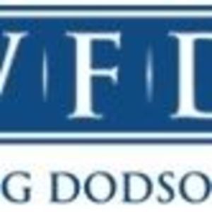 Katz Wright Fleming Dodson & Mildenhall LLC - Decatur, GA, USA