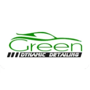 Green Dynamic Detailing - Orlando, FL, USA