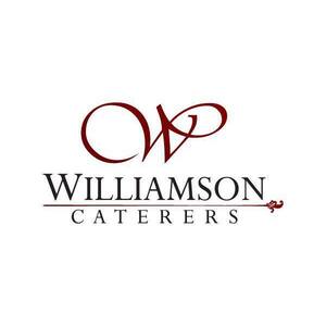 Williamson Food Caterers - Philadelphia, PA, USA