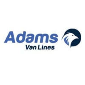 Adams Van Lines - Tampa, FL, USA