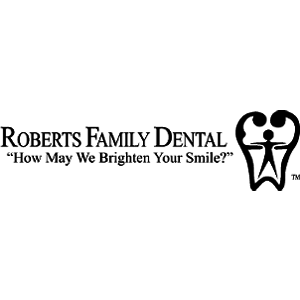 Roberts Family Dental - Decatur - Decatur, GA, USA