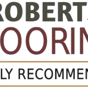 Roberts Flooring - Rotherham, South Yorkshire, United Kingdom