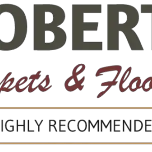 Roberts Carpets & Flooring - Rotherham, South Yorkshire, United Kingdom