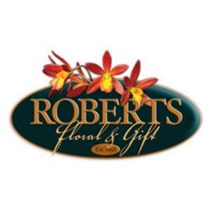Roberts Floral & Gifts - Bismarck, ND, USA