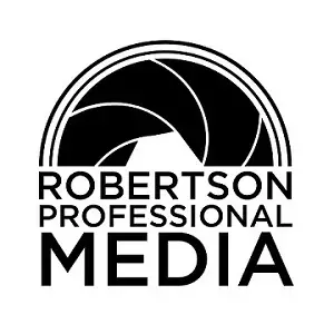 Robertson Professional Media - Fayetteville, AR, USA