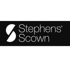 Stephens Scown LLP - St Austell, Cornwall, United Kingdom