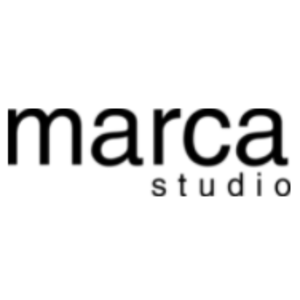 Marca Studio Fashion Photography - London, London W, United Kingdom