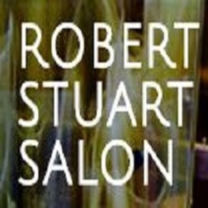 Robert Stuart Salon - New York, NY, USA