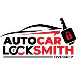 Auto Car Locksmith Sydney - Pyrmont, NSW, Australia