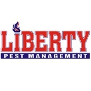 Liberty Pest Control Inc. - Fort Wayne, IN, USA