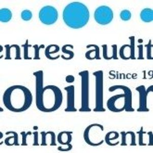 Robillard Hearing Centres - Brockville, ON, Canada