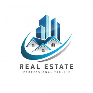 Robin Real Estate, LLCF - NY, NY, USA