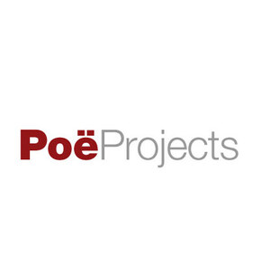 Poe Projects