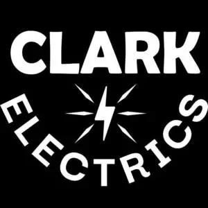 Clark Electrics Epsom - Epsom, Surrey, United Kingdom