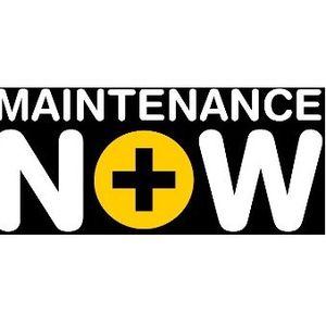 Maintenance Now London - London, London W, United Kingdom