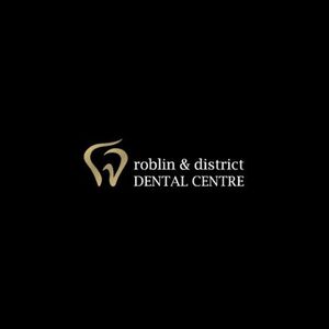Roblin Dental Centre - Roblin, MB, Canada