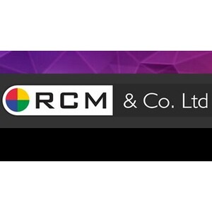 RCM & Co - Burnham-on-Crouch, Essex, United Kingdom