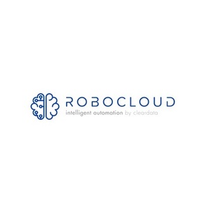 Robocloud - Chester, Cheshire, United Kingdom