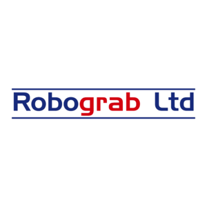 Robograb Ltd - Goole, North Yorkshire, United Kingdom