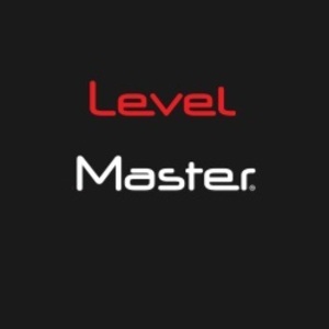 LevelMaster Tasmania - HOBART, TAS, Australia