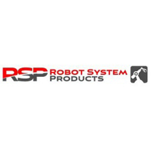 Robot System Products - Rotherham, South Yorkshire, United Kingdom