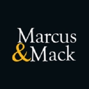 Marcus & Mack - Altoona, PA, USA
