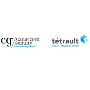 Tetrault Wealth Advisory Group - Canaccord Genuity Wealth Management - Winnipeg, MB, Canada