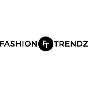 Fashion Trendz - Neath, Neath Port Talbot, United Kingdom