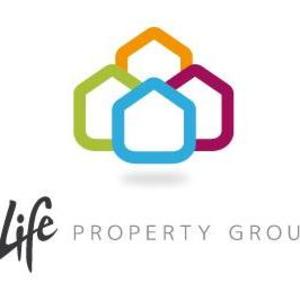 Life Property Development - Swansea, Swansea, United Kingdom