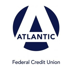 Atlantic Federal Credit Union - Topsham, ME, USA