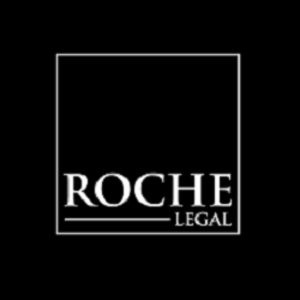 ROCHE Legal - Brisbane City, QLD, Australia