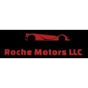 Roche Motors LLC - Sacramento, CA, USA