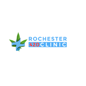 Rochester 420 Clinic - Rochester, NY, USA