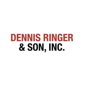 Dennis Ringer & Son Inc - Rochester, NY, USA