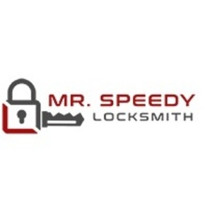 Mr Speedy Locksmith - Rochester, MN, USA