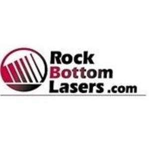 Rock Bottom Lasers and Cosmetic Laser - Phoenix, AZ, USA