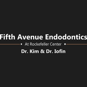 Fifth Avenue Endodontics - New York, NY, USA