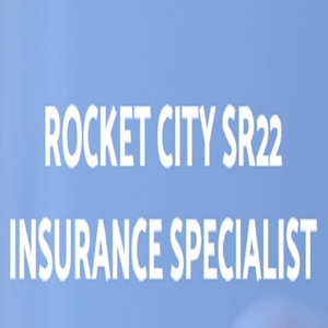 Rocket City Insurance Specialist - Huntsville, AL, USA