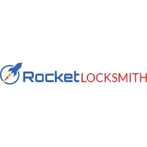 Rocket Locksmith KC - Kansas City, MO, USA