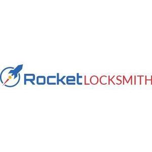 Rocket Locksmith St Louis - Saint Louis, MO, USA