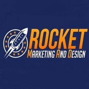 Rocket Marketing and Design - Las Vegas, NV, USA