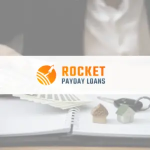 Rocket Payday Loans - Decatur, GA, USA