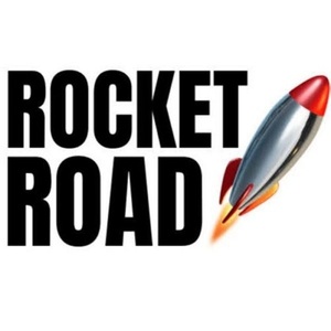 Rocket Road Marketing Agency - Minneapolis, MN, USA